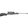 Пневматическая винтовка CROSMAN Shockwave 8-CSNP7SX