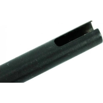 Кожух ствола CROSMAN 2100