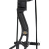 Блочный лук CROSMAN Wildhorn AYC2926