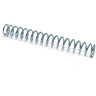 Пружина защёлки CROSMAN PRO77CS 247-042